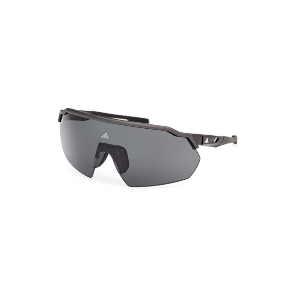 ADIDAS SPORT  SP0093 Sunglasses 02D 14 5mm - Picture 1 of 6
